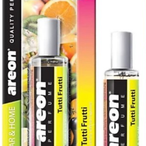AREON PERF. 35ML REGULAR TUTTI FRUTTI