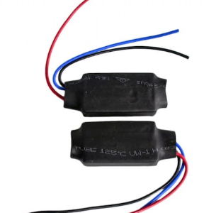 ARIZA KESİCİ 18W+6W 3 KABLOLU MODÜLÜ IQ