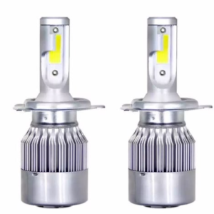 C6 9005 LED FAR AMPULÜ