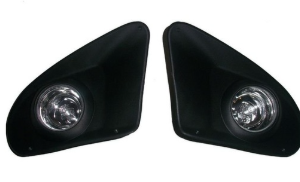 SPRINTER 2007-2013 SİS FARI