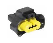 LED SOKETİ H8-H9-H11 YENİ MODEL