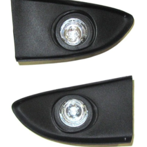 CIVIC 2004-2006 SİS FARI