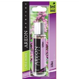 AREON PERF. 35ML REGULAR LİLAC