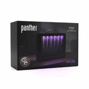 USB SARJLI SİNEK ÖLDÜRÜCÜ IŞIK PANTHER PT-Z613