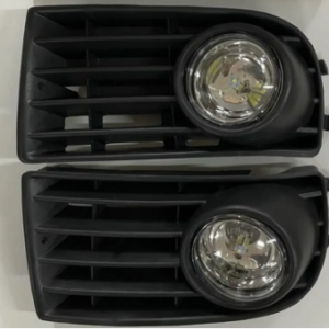 GOLF 5 2004-2009 SİS FARI