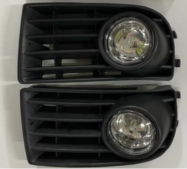 GOLF 5 2004-2009 SİS FARI
