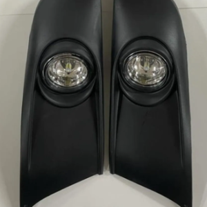 CADDY 4 2012 SONRASI SİS FARI