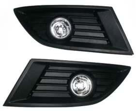 CORSA C 2002-2007 SİS FARI