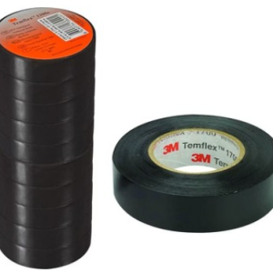 3M ELEKTRİK BANTI