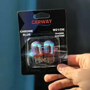 DİADEM T20 ÇİFT DUY CARWAY