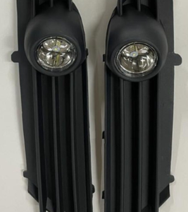 ASTRA H 2004-2007 SİS FARI