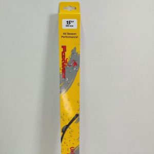 MUZ 158" SİLECEK 380 MM MM FOXWAX