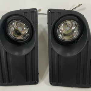 CRAFTER 2006 VE SONRASI SİS FARI