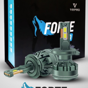FORTE H3 LED FAR AMPULÜ