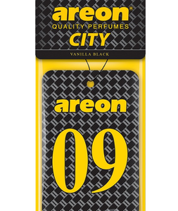 AREON CİTY VANİLYA BLACK-09