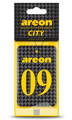 AREON CİTY VANİLYA BLACK-09