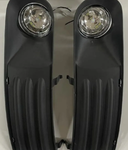 TRANSPORTER T5 2004-2009 SİS FARI