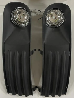 TRANSPORTER T5 2004-2009 SİS FARI