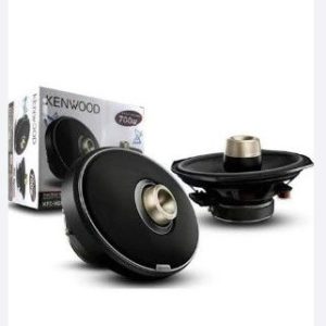HOPARLÖR 7X10 OVAL OTO KENWOOD