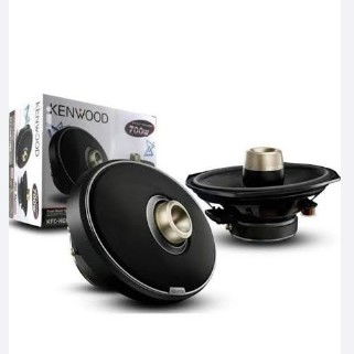 HOPARLÖR 7X10 OVAL OTO KENWOOD
