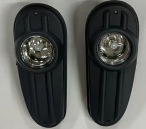 TRANSİT 2001-2005 SİS FARI V184
