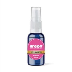AREON 30ML BLUE BLASTER BUBBLE GUM