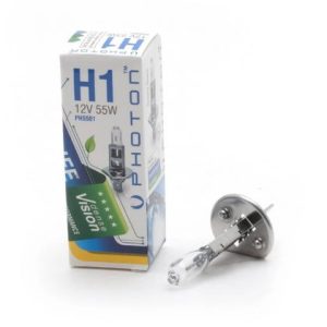 H1 12V 55W