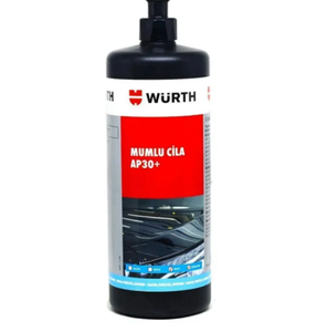 MUMLU CİLA AP30+ 1L WÜRTH