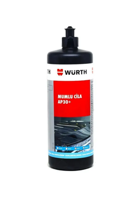 MUMLU CİLA AP30+ 1L WÜRTH