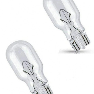 T15 921 12V 16W DİPSİZ AMPUL 10AD HEJALUX