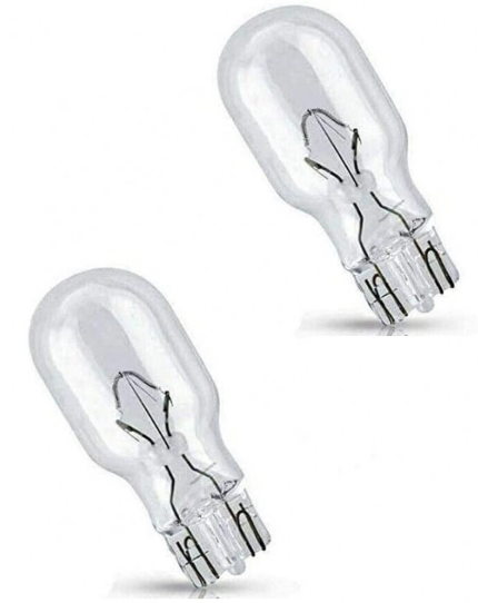 T15 921 12V 16W DİPSİZ AMPUL 10AD HEJALUX