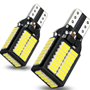 T15 54 LEDLİ CANBUS BEYAZ VRPRO