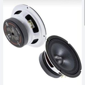 HOPARLÖRÜ 1400 W 30 CM 700 RMS SUBWOOFER OTO FOR-X