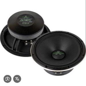 MİDRAGE 20 CM 600W 300RMS PRO DEAF BONCE APOCALYPSE