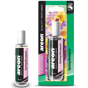 AREON PERF. 35ML REGULAR SPRİNG BOUQUET