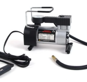 KOMPRESÖR DC 12V (1 PİSTON) SENTİNEL