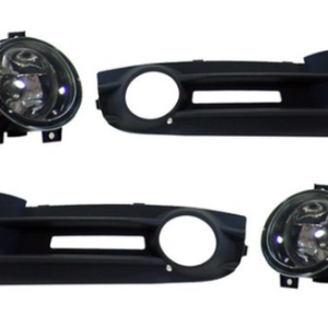 CADDY 2004-2010 SİS FARI