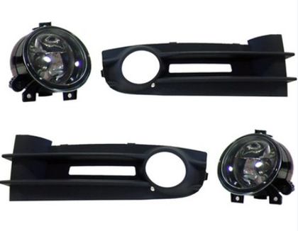 CADDY 2004-2010 SİS FARI