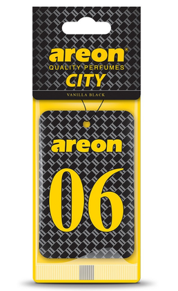 AREON CİTY VANİLYA BLACK-06