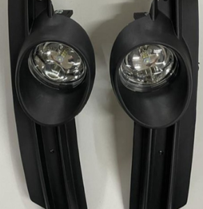 CORSA D 2007-2010 SİS FARI