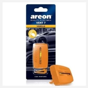 AREON VENT 7 NEW VANİLLA