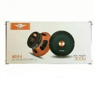 MİDRANGE 20 CM 200 RMS CADENCE