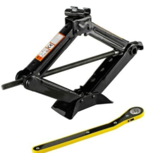 RENO KRİKO CIRCIR KOLLU 1.5 TON