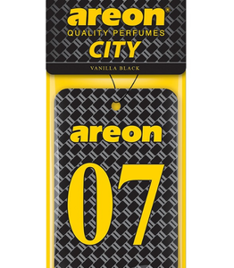 AREON CİTY VANİLYA BLACK-07
