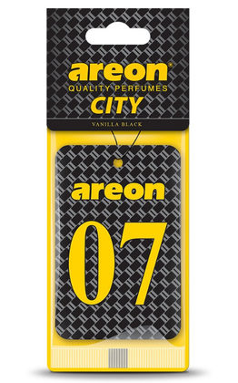 AREON CİTY VANİLYA BLACK-07