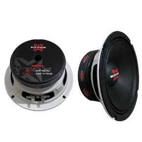 MİDRANGE 16 CM 125 RMS EYTON
