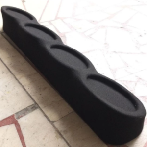 PANDİZOT KABİNİ 4 Lü 85 LİK OVAL