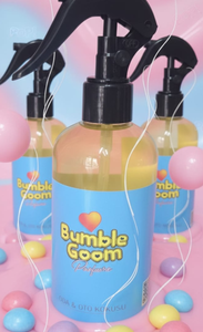 ARAÇ VE ODA KOKUSU BUMBLE GOOM PARFÜME 250ML SMELL