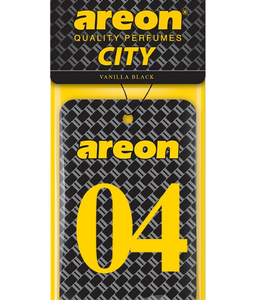 AREON CİTY VANİLYA BLACK-04