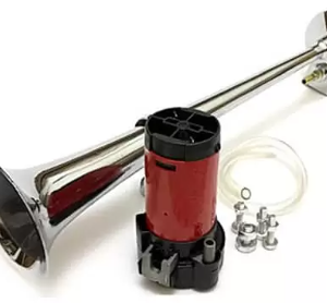 MARİN KORNA 12V SENTİNEL